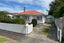 115 Parawai Road, Thames, Thames - Carousel 2