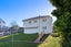 741 Remuera Road, Remuera, Auckland - Carousel 8