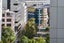 7D/82 Wakefield Street, Auckland Central, Auckland - Carousel 11