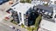 202/50 KILMORE STREET, Christchurch Central, Christchurch - Carousel 12