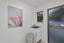 2/37 Kia Ora Road, Beach Haven, Auckland - Carousel 16