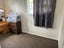349 Clyde Road, Bryndwr, Christchurch - Carousel 6