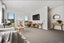 8 Aro Mato Place, Huapai, Kumeu - Carousel 2
