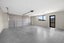 21 Joe F Stanley Place, Otahuhu, Auckland - Carousel 14