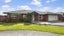 7 Oak Tree Lane, Rangiora, Rangiora - Carousel 1
