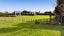 427 Cardiff Road, Pembroke, Stratford, Stratford, Taranaki - Carousel 43