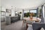 32 Conailus Street, Halswell, Christchurch - Carousel 3