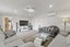 29 Tarapiroe Avenue, Takanini, Papakura, Auckland - Carousel 9
