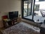 506/13 Dundonald Street, Eden Terrace, Auckland - Carousel 4