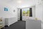 164 Taumarunui-Ngapuke Road, TARINGAMOTU, TAUMARUNUI - Carousel 3