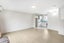 2/37 Hillside Road, Papatoetoe, Auckland - Carousel 3
