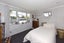 48 Victors Road, Hoon Hay, Christchurch - Carousel 11