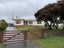 22 Mountainview Terrace, Otaki Beach, Otaki - Carousel 1