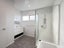 22F Packe Street, Edgeware, Christchurch - Carousel 3