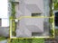 161C Strickland Street, Spreydon, Christchurch - Carousel 10