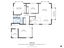 1/17 Roy Terrace, Moturoa, New Plymouth, Taranaki - Carousel 20