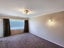 244A Waiwhetu RD, WATERLOO, LOWER HUTT - Carousel 4