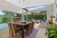 50 Ngataringa Road, Devonport, Auckland - Carousel 7