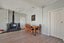 68 Oxford Street, Hampstead, Ashburton - Carousel 6