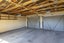 24 Burnett Street, Oxford, Oxford - Carousel 27