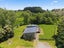 45B South Manakau Road, Manakau, Otaki - Carousel 50