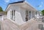 1/39 Berwyn Avenue, Takanini, Auckland - Carousel 10