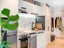 11G/156 Vincent Street, Auckland Central, Auckland - Carousel 4