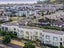 74 Bluegrey Avenue, Stonefields, Auckland - Carousel 20