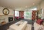 615B Windsor Avenue, Parkvale, Hastings - Carousel 2
