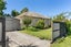 13 Townley Street, Te Hapara, Gisborne - Carousel 1