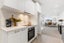 3A/44 Aitken Terrace, Kingsland, Auckland City, Auckland - Carousel 9