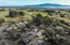 15 Pitoitoi Street, Otaihanga, Paraparaumu - Carousel 20