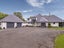 533 Yaldhurst Road, Yaldhurst, Christchurch - Carousel 18