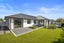 12 Bronco Drive, Aidanfield, Christchurch - Carousel 20