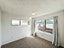 1/28 Glencoe Road, Browns Bay, Auckland - Carousel 10