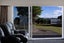 41 Camberwell Road, Hawera - Carousel 11