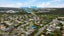 2 Landing Drive, Albany, Auckland - Carousel 26