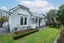 2 Grey Street, Gladstone, Invercargill, Southland - Carousel 25
