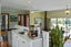 1180 Oneriri Road, Kaiwaka - Carousel 12