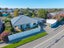 157 Otipua Road, Watlington, Timaru - Carousel 2
