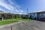 21B Parker Street, Mayfield, Blenheim - Carousel 11
