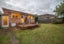 3/21 Hoteo Avenue, Papatoetoe, Auckland - Carousel 4