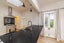 665 Grey Street, Hamilton East, Hamilton - Carousel 8