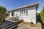 25 Athens Road, Onehunga, Auckland - Carousel 16
