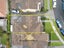 29 Triumph Road, Flat Bush, Auckland - Carousel 24