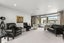 3/19 Carlton Mill Road, Merivale, Christchurch - Carousel 8
