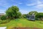 10A Virginia Place, Whalers Gate, New Plymouth - Carousel 13