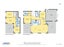 49G Lancaster Road, Beach Haven, Auckland - Carousel 13