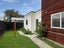 25 Percival Street, Sydenham, Christchurch - Carousel 2