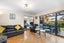 16 Aylsham Lane, Casebrook, Christchurch - Carousel 9